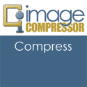 Image Compressor 2008.
Batch recompress, resize, rotate and watermark your image.
Save up to 10x more in any storage.
Speed up upload, download, and e-mail transmission time.