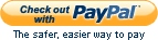 2Checkout.com accepts PayPal
