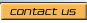 Keep in touch with us