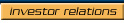 Investor Relations