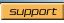 Costumer Support and Services